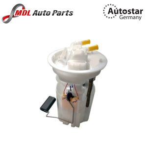 Autostar Germany FUEL PUMP 8N619H307LA