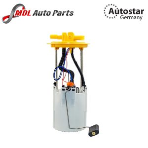 Autostar Germany FUEL PUMP 9064703094