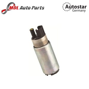 Autostar Germany FUEL PUMP 9120218
