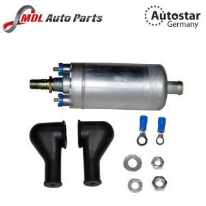 Autostar Germany FUEL PUMP 94460810205