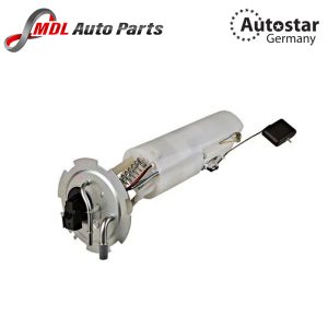 Autostar Germany FUEL PUMP 96344792