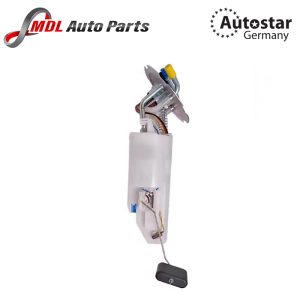 Autostar Germany FUEL PUMP 96385759