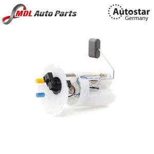 Autostar Germany FUEL PUMP 96418319
