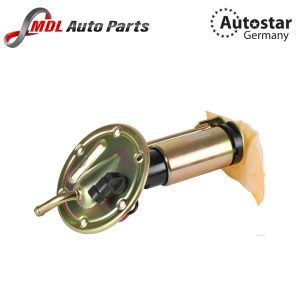 Autostar Germany FUEL PUMP 96494976