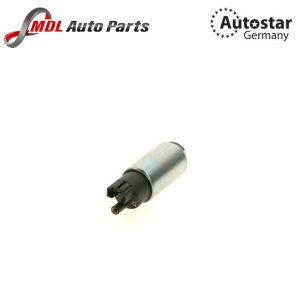 Home 17 Autostar Germany FUEL PUMP 3111122000