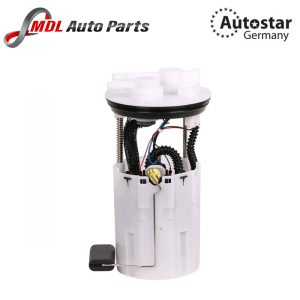 Autostar Germany FUEL PUMP 7702005110
