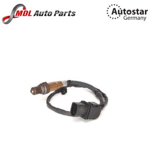 Autostar Germany OXYGEN SENSOR AV619D375BA