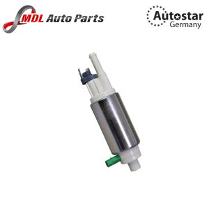 Autostar Germany FUEL PUMP ERJ197