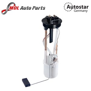 Autostar Germany FUEL PUMP ESR1111