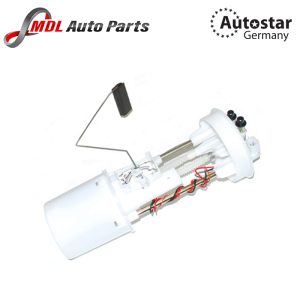 Autostar Germany FUEL PUMP ESR3926
