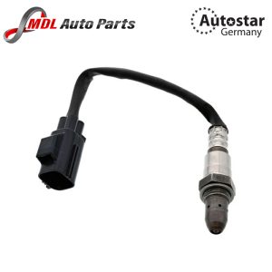 Autostar Germany OXYGEN SENSOR LR011710