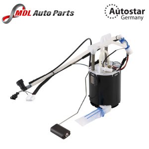 Autostar Germany FUEL PUMP LR043155