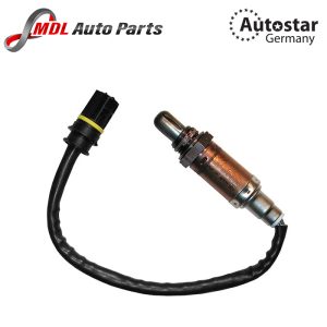 Autostar Germany OXYGEN SENSOR MHK000210