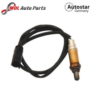 Autostar Germany OXYGEN SENSOR MHK000220