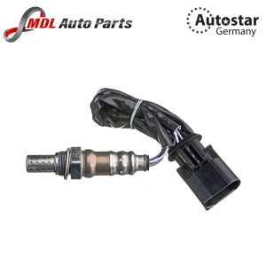 Autostar Germany OXYGEN SENSOR MHK100840