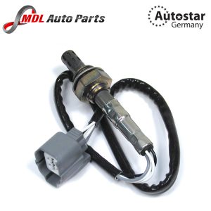 Autostar Germany OXYGEN SENSOR MHK100940