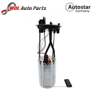Autostar Germany FUEL PUMP MK627887