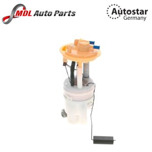 Autostar Germany FUEL PUMP MN135000