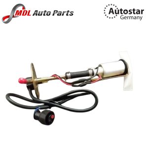 Autostar Germany FUEL PUMP PRC7020