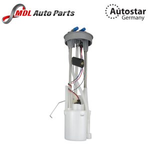 Autostar Germany FUEL PUMP STC4344