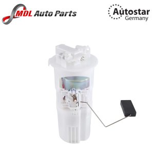 Autostar Germany FUEL PUMP WFX000130