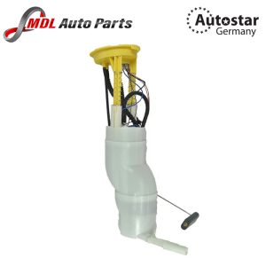 Autostar Germany FUEL PUMP WFX000160