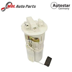 Autostar Germany FUEL PUMP WFX000190