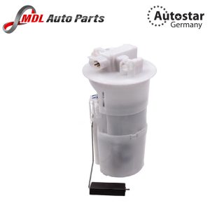 Autostar Germany FUEL PUMP WFX000210