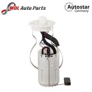 Autostar Germany FUEL PUMP WFX101060
