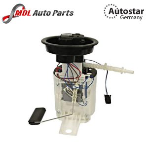 Autostar Germany FUEL PUMP WFX101471
