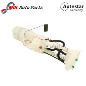 Autostar Germany FUEL PUMP WFX500010