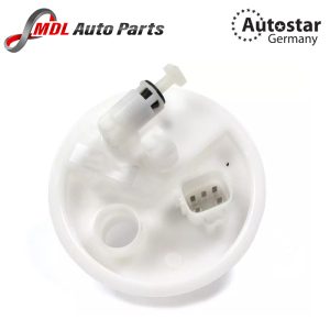 Autostar Germany FUEL TANK CAP WGC500130