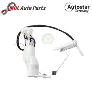 Autostar Germany FUEL PUMP WQC000020