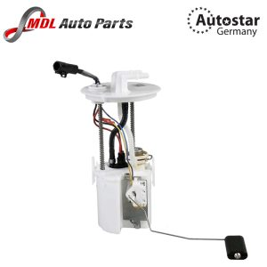 Autostar Germany FUEL PUMP YF091335XC