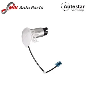 Autostar Germany FUEL PUMP 2322-037120