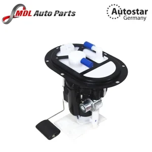 Autostar Germany FUEL PUMP 3111-017005