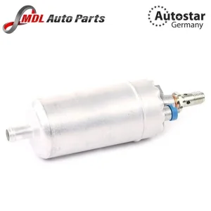 Home 14 Autostar Germany FUEL PUMP 0580464069