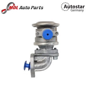 AUTOSTAR GERMANY EGR Valve 078131102F