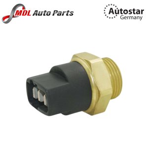 AUTOSTAR GERMANY Radiator Fan Temperature Switch 191959481