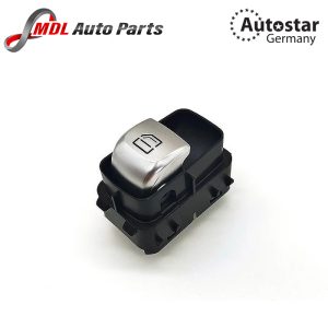 AUTOSTAR GERMANY SWITCH BLOCK 20590515138