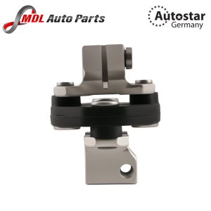 AUTOSTAR GERMANY Steering Column Coupling Joint 32301094703