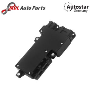 AUTOSTAR GERMANY Driver Seat Adjustment Handwheel 4GD959747A