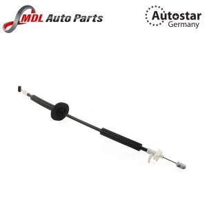 AUTOSTAR GERMANY LATCH LR013916