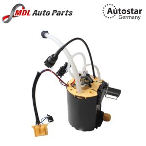 AUTOSTAR GERMANY FUEL PUMP LR026193