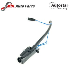 AUTOSTAR GERMANY JET WINSHIELD WASHER LR045321