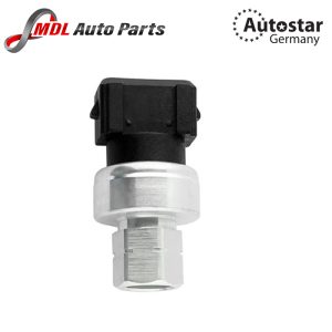 AUTOSTAR GERMANY SENSOR LR086926