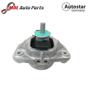 AUTOSTAR GERMANY ENGINE MOUNTING LR105970
