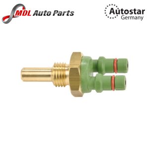 AUTOSTAR 0065427717 COOLANT TEMPERATURE SENSOR W201/W124/W460/W126/C124/S124/R107