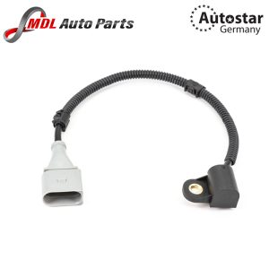 AUTOSTAR GERMANY Camshaft Position Sensor 045957147D