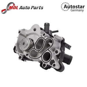 AUTOSTAR 04E121600CB WATER PUMP COOLING SYSTEM